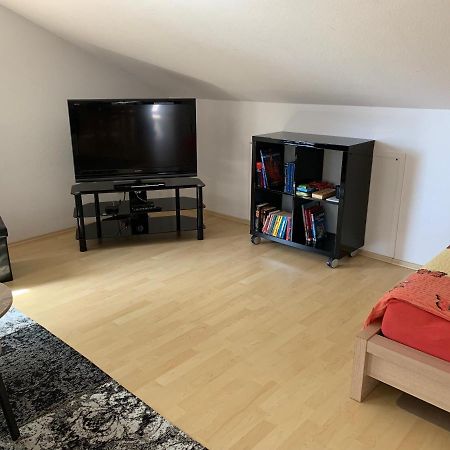 Ferienwohnung Lehringen Kirchlinteln Luaran gambar